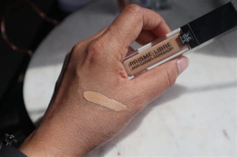 givenchy concealer for mature skin|Givenchy concealer review.